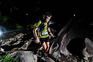 BIB: 
                            <button type="button" onclick="openModal(18615891)" class="btn btn-primary btn-sm float-right btn-popup" data-toggle="modal" data-target=".modal-high-quality">
                        <i class="fas fa-shopping-cart"></i> Add to Cart
                    </button>
                                            <button type="button" onclick="isThisMe(18615891, true)" class="btn btn-success btn-sm float-right btn-popup btn-isme hidden" data-toggle="tooltip" data-placement="bottom" title="นี่คือรูปของคุณใช่ไหม คลิกที่นี่เพื่อเอาเข้าอัลบั้ม">
                        <i class="fas fa-plus"></i> Add to album
                    </button>
                    <button type="button" onclick="isThisMe(18615891, false)" class="btn btn-warning btn-sm float-right btn-popup btn-isnotme hidden">
                        <i class="fas fa-ban"></i> Remove from album
                    </button>